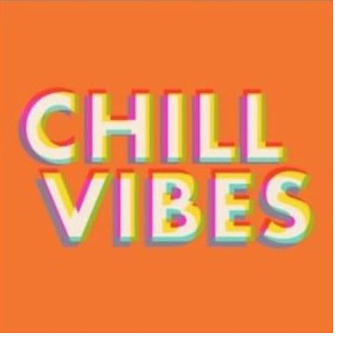 Chillvibes by WeedviewTH